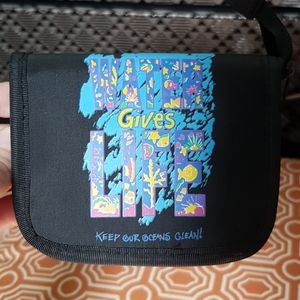 SALE! 🇺🇲 5/$5 Kids Wallet